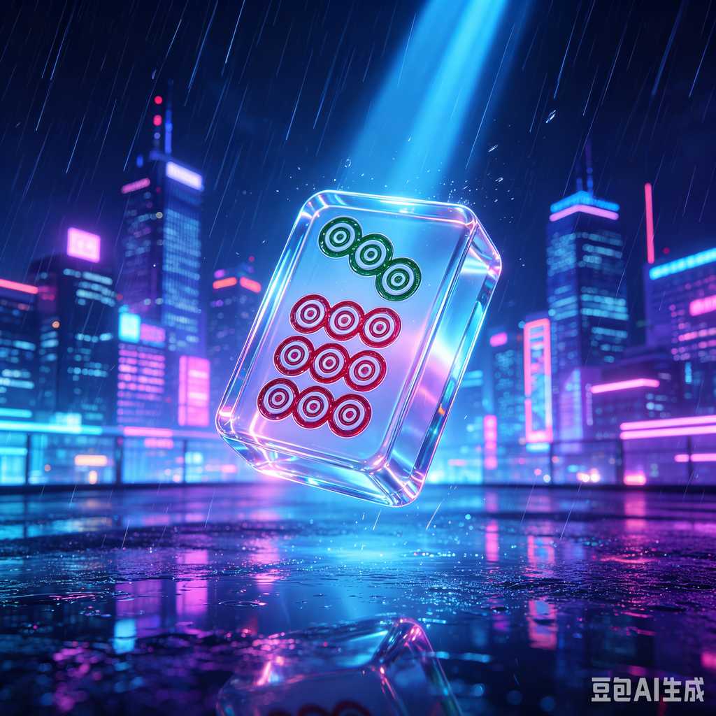 Asuncion,mahjong